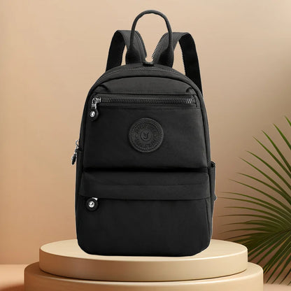 CFUN YA Fashion Trend Small Backpack For Women Multifunction Outdoor Sling Chest Bag Boho Anti-Theft Travel Bagpack Cross Bags
