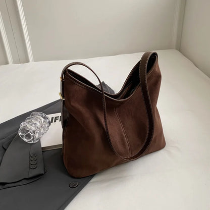 CFUN YA Fashion Trend Women's Bag Large Capacity Female Shoulder Cross Bags Ladies Travel Handbag Messenger Tote Pack Bolsos