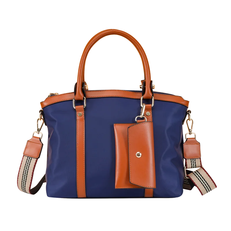CFUN YA Fashion Women Handbag New Trend Large Capacity Female Shoulder Cross Bag Mummy Totes Bag сумка женская Bolsas Para Mujer