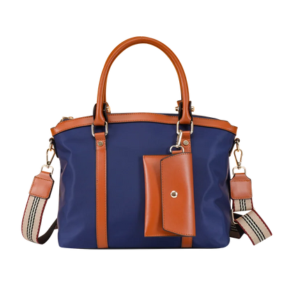CFUN YA Fashion Women Handbag New Trend Large Capacity Female Shoulder Cross Bag Mummy Totes Bag сумка женская Bolsas Para Mujer