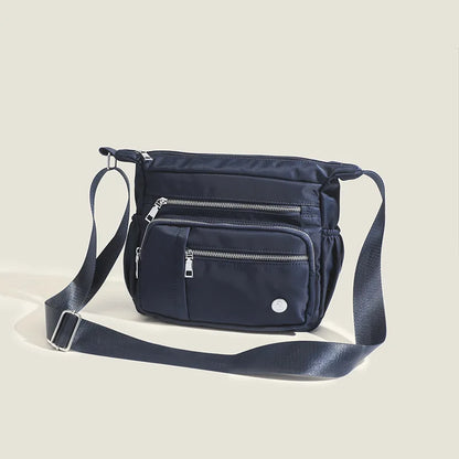 CFUN YA High Quality Women Bag Oxford Waterproof Female Shoulder Cross Bags Mother's Handbag Bolsos Para Mujeres сумка женская
