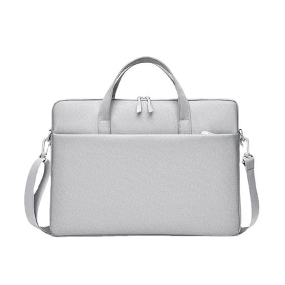 CFUN YA Laptop Sleeve Bag For Women Men Notebook Handbag Computer Bags 14 15.6 inch Laptops Case Unisex Messenger Crossbody Bags