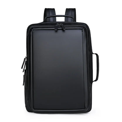 CFUN YA Luxury Backpack For Men Women 15.6 Inch Notebook Backpacks Students Travel Back Bag حقيبة Mochila Para Hombre Masculina