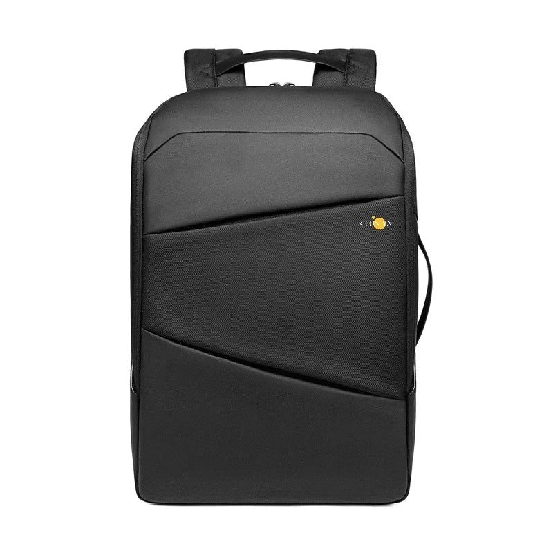CFUN YA Luxury Designer Business Backpack Men Large 17.3 Computer Backpacking Travel Knapsack Women Bag Pack рюкзак тактический