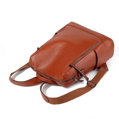 CFUN YA Luxury Fashion Women Backpack PU Anti-Theft Bagpack College Schoolbag Female Shoulder Bag Mochilas Bolsas Para Mujeres
