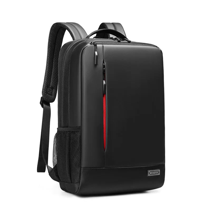 CFUN YA Luxury Man Business Backpack 15.6 Inch Computer Backpacking Male Travel Rucksack College High School Bagpack Free Ship