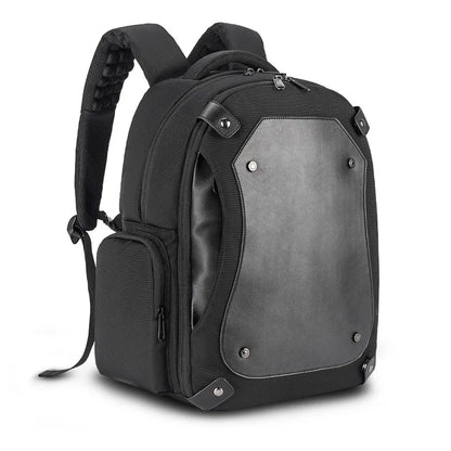 CFUN YA Luxury Tactical Backpack For Men Women 15.6 Inch Laptop Backpacks Outdoor Sports Knapsack Anti-Theft Bagpack Students