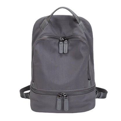 CFUN YA Luxury Travel Backpack Women Oxford College Students Schoolbag Anti-Theft Back Bag Female Bags юкзак женский Bolso Mujer