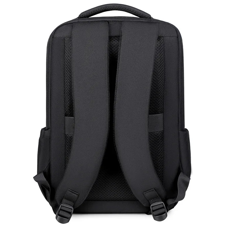 CFUN YA New 2023 Summer Fall Business Backpack Men Women Computer Bagpack Travel Knapsack Students Daypack рюкзак Mochila Hombre