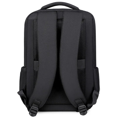 CFUN YA New 2023 Summer Fall Business Backpack Men Women Computer Bagpack Travel Knapsack Students Daypack рюкзак Mochila Hombre
