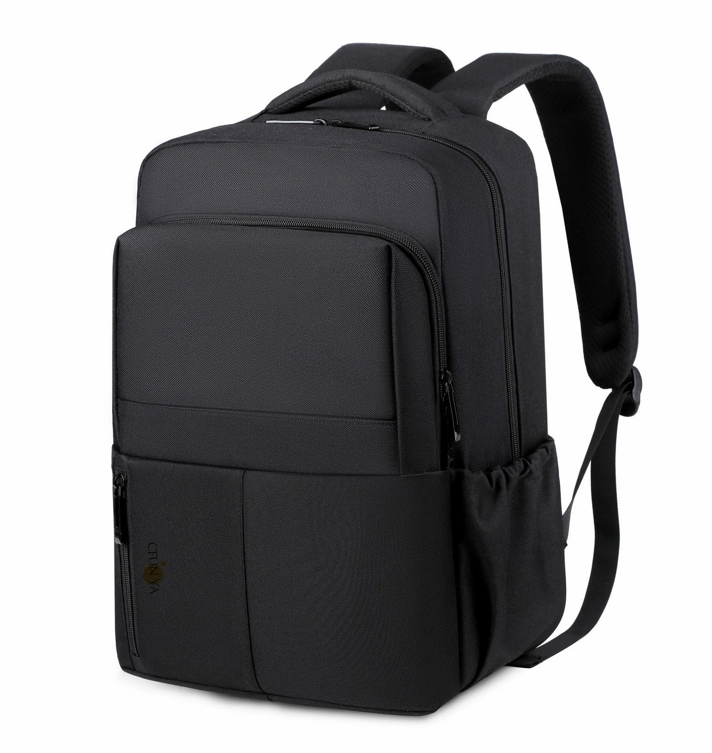 CFUN YA New 2023 Summer Fall Business Backpack Men Women Computer Bagpack Travel Knapsack Students Daypack рюкзак Mochila Hombre