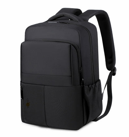 CFUN YA New 2023 Summer Fall Business Backpack Men Women Computer Bagpack Travel Knapsack Students Daypack рюкзак Mochila Hombre