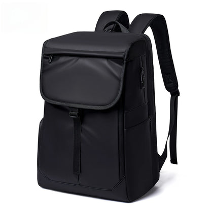 CFUN YA New 2024 Men's Backpack Luxury Outdoor Riding Bagpack Male Sport Travel Shoulder Bag Mochila 17 Laptop Schoolbag Student