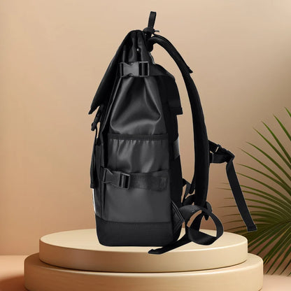 CFUN YA New 2024 Students School Backpack Waterproof Travel Men Women Backpacks Sports Knapsack Mochila Bookbag 15.6 Laptop Bag