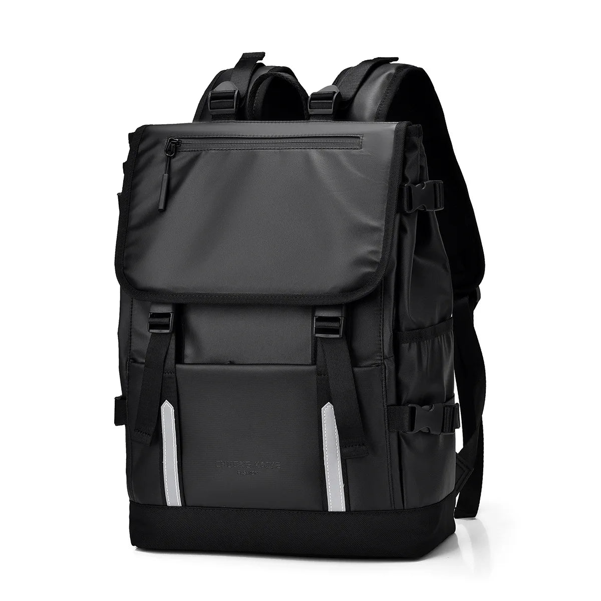 CFUN YA New 2024 Students School Backpack Waterproof Travel Men Women Backpacks Sports Knapsack Mochila Bookbag 15.6 Laptop Bag