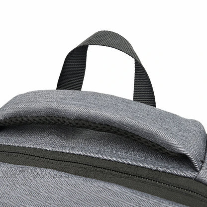 CFUN YA New Design Business Backpack For Men Women Unisex High School Bag Students Travel Knapsack USB Male Bagpack Mochilas