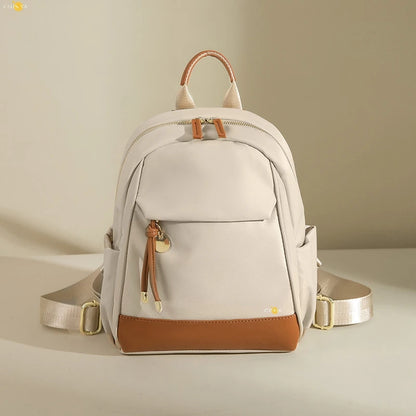 CFUN YA New Design High School Bag Student Backpack Women Bagpack Waterproof Travel Rucksack Female Handbag Mochilas Bolsa сумка