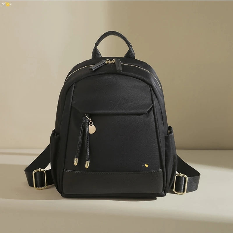 CFUN YA New Design High School Bag Student Backpack Women Bagpack Waterproof Travel Rucksack Female Handbag Mochilas Bolsa сумка