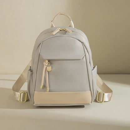 CFUN YA New Design High School Bag Student Backpack Women Bagpack Waterproof Travel Rucksack Female Handbag Mochilas Bolsa сумка