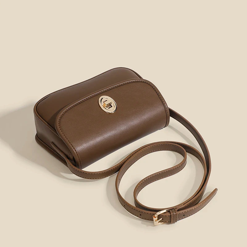 CFUN YA New Fashion Smalle Women's Shoulder Bag Summer Trend Travel Cross Bags Teen Girl Handbag Phone Purse Bolsas Femininas
