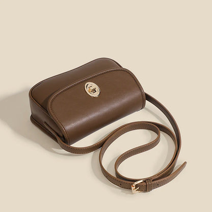 CFUN YA New Fashion Smalle Women's Shoulder Bag Summer Trend Travel Cross Bags Teen Girl Handbag Phone Purse Bolsas Femininas