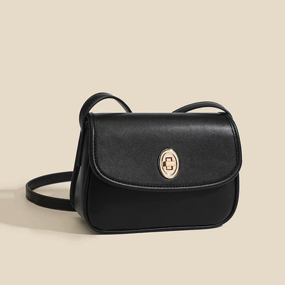 CFUN YA New Fashion Smalle Women's Shoulder Bag Summer Trend Travel Cross Bags Teen Girl Handbag Phone Purse Bolsas Femininas