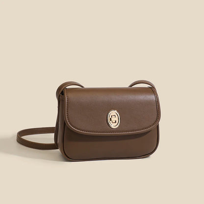 CFUN YA New Fashion Smalle Women's Shoulder Bag Summer Trend Travel Cross Bags Teen Girl Handbag Phone Purse Bolsas Femininas