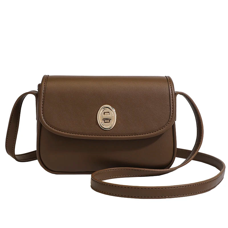 CFUN YA New Fashion Smalle Women's Shoulder Bag Summer Trend Travel Cross Bags Teen Girl Handbag Phone Purse Bolsas Femininas