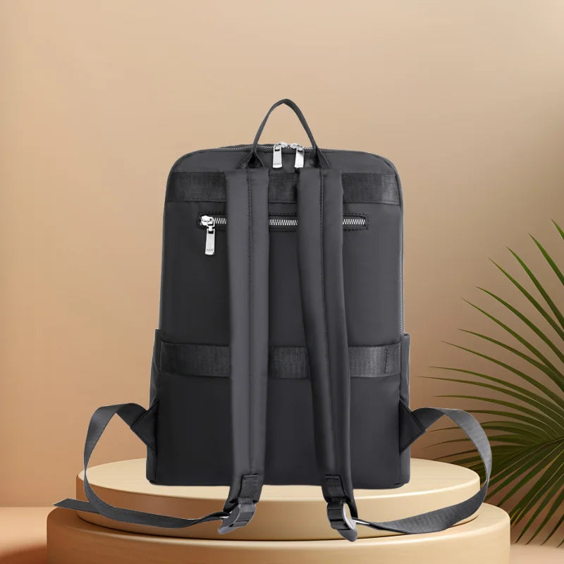 CFUN YA New Fashion Women Bag Backpack Oxford Waterproof Female Travel Rucksack Laptop Bag Pack Mochilas Schoolbag Students Pack