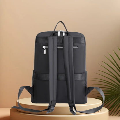 CFUN YA New Fashion Women Bag Backpack Oxford Waterproof Female Travel Rucksack Laptop Bag Pack Mochilas Schoolbag Students Pack