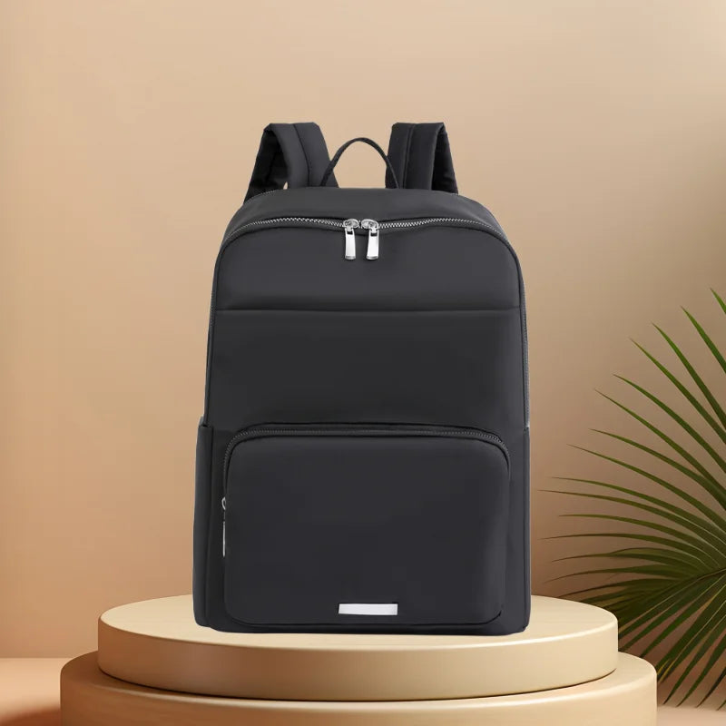 CFUN YA New Fashion Women Bag Backpack Oxford Waterproof Female Travel Rucksack Laptop Bag Pack Mochilas Schoolbag Students Pack