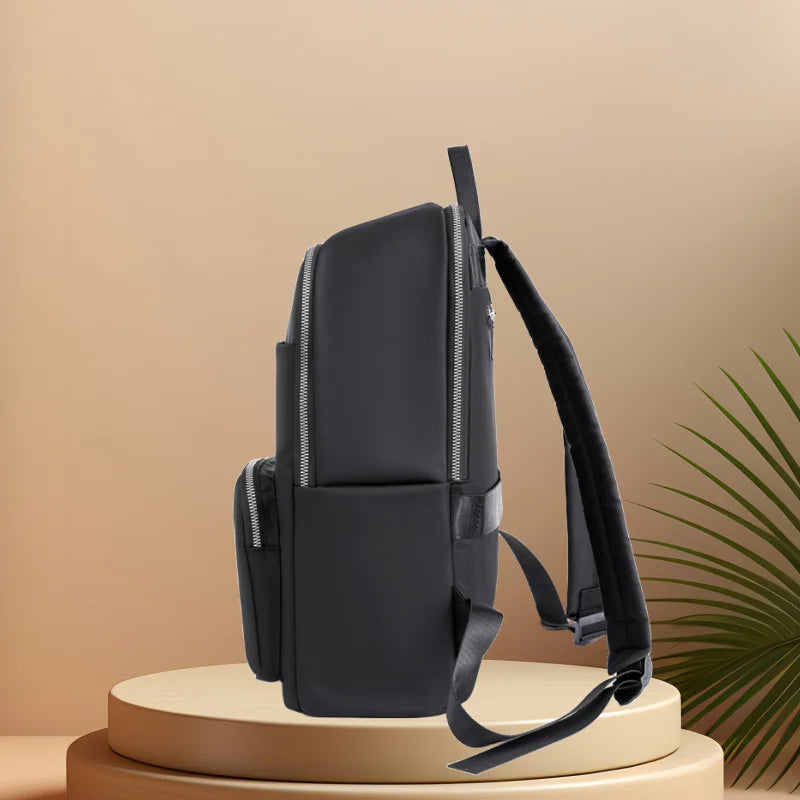 CFUN YA New Fashion Women Bag Backpack Oxford Waterproof Female Travel Rucksack Laptop Bag Pack Mochilas Schoolbag Students Pack