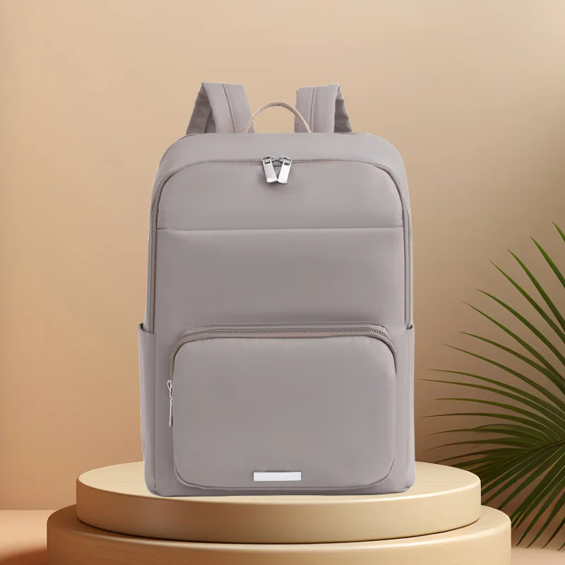 CFUN YA New Fashion Women Bag Backpack Oxford Waterproof Female Travel Rucksack Laptop Bag Pack Mochilas Schoolbag Students Pack