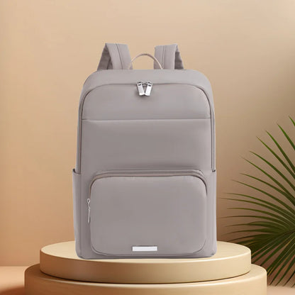 CFUN YA New Fashion Women Bag Backpack Oxford Waterproof Female Travel Rucksack Laptop Bag Pack Mochilas Schoolbag Students Pack
