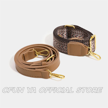 CFUN YA New Fashion Women's Bag Large Capacity Female Shoulder Handbag Pu Leather Cross Bag Lady Totes Bolsas Femininas сумка