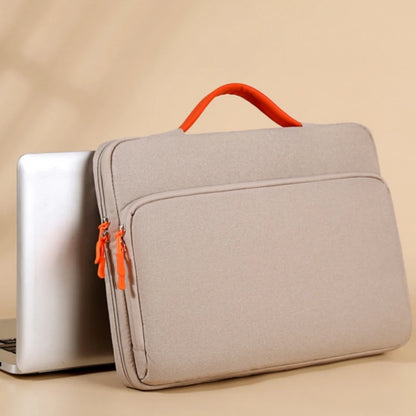 CFUN YA New Trend Business Men's Handbag Multifunction Laptop Bag Male Messenger Pack Briefcase Bags Document Shorckproof Bag