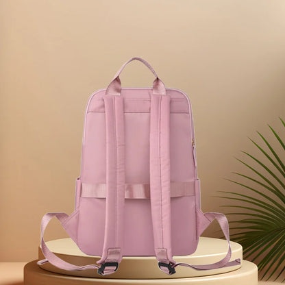 CFUN YA New Trend College Students Schoolbag Oxford Waterproof Women Backpack Travel Rucksack Female Notebook Bag Mochilas 2024