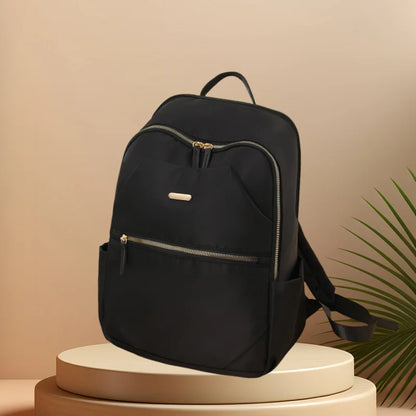 CFUN YA New Trend College Students Schoolbag Oxford Waterproof Women Backpack Travel Rucksack Female Notebook Bag Mochilas 2024