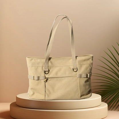 CFUN YA New Trend Fashion Tote Bag For Women Large Capacity Female Shoulder Cross Bags Ladies Travel Handbag Messenger Pack