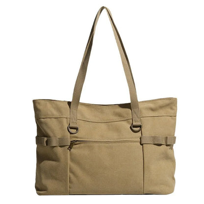 CFUN YA New Trend Fashion Tote Bag For Women Large Capacity Female Shoulder Cross Bags Ladies Travel Handbag Messenger Pack