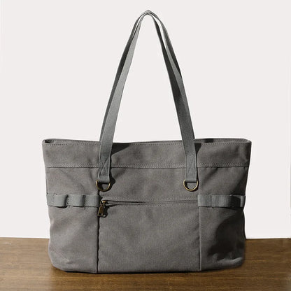 CFUN YA New Trend Fashion Tote Bag For Women Large Capacity Female Shoulder Cross Bags Ladies Travel Handbag Messenger Pack