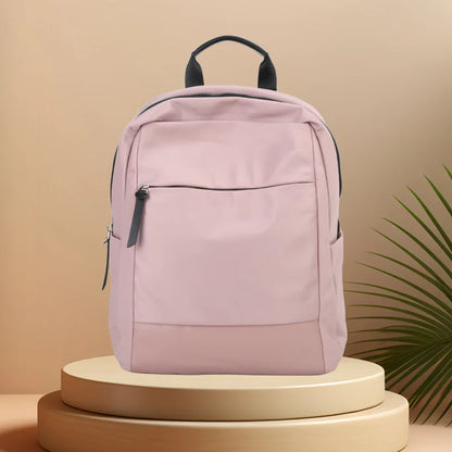 CFUN YA New Trend Luxury Women Backpack Oxford Female Travel Bagpack College Student Schoolbag Lady Causal Backbag Mochilas 2024