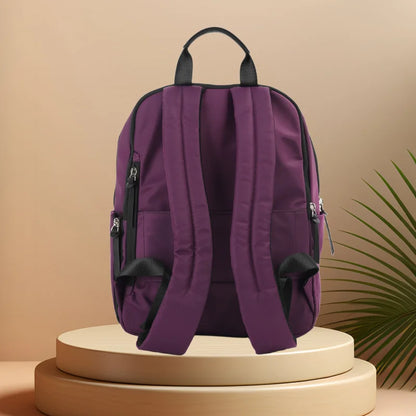 CFUN YA New Trend Luxury Women Backpack Oxford Female Travel Bagpack College Student Schoolbag Lady Causal Backbag Mochilas 2024