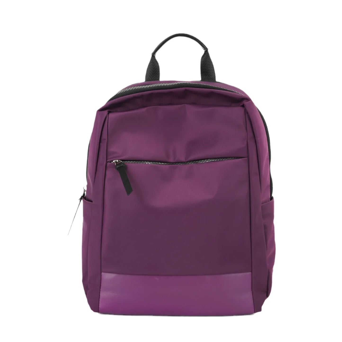 CFUN YA New Trend Luxury Women Backpack Oxford Female Travel Bagpack College Student Schoolbag Lady Causal Backbag Mochilas 2024