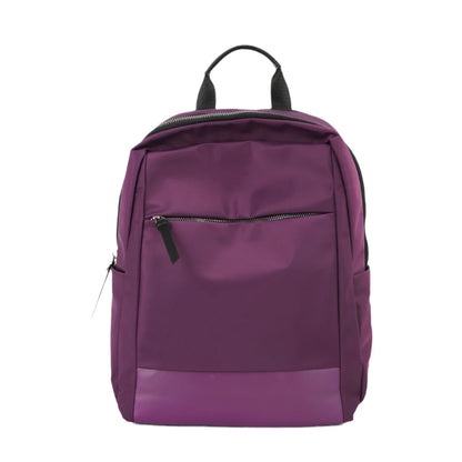 CFUN YA New Trend Luxury Women Backpack Oxford Female Travel Bagpack College Student Schoolbag Lady Causal Backbag Mochilas 2024