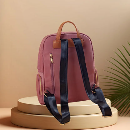 CFUN YA New Trend Luxury Women Bag Backpack Oxford Waterproof Female Handbag Anti-Theft Travel Bagpack Mochils Student Schoolbag
