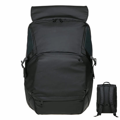 CFUN YA New Trend Travel Rucksack Men Backpack Waterproof Outdoor Climbing Knapsack Male Shoulder Bag College Student Schoolbag