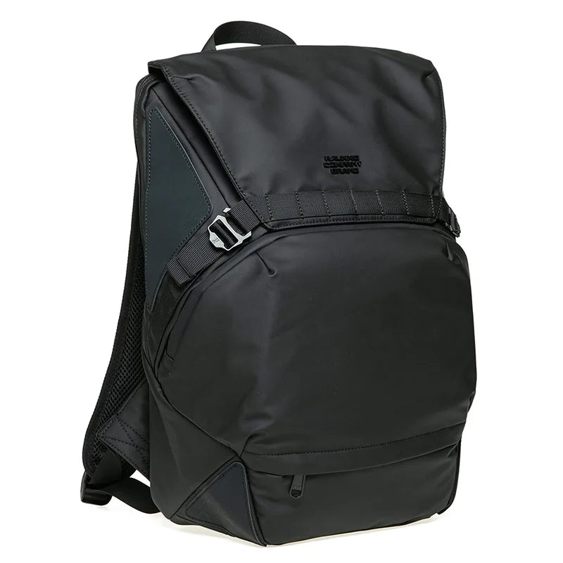 CFUN YA New Trend Travel Rucksack Men Backpack Waterproof Outdoor Climbing Knapsack Male Shoulder Bag College Student Schoolbag