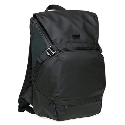 CFUN YA New Trend Travel Rucksack Men Backpack Waterproof Outdoor Climbing Knapsack Male Shoulder Bag College Student Schoolbag