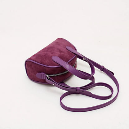 CFUN YA Original Design Women's Bag New Trend Female Shell Bag Lady Handbag Shoulder Crossbody Bags Mummy Top Handle Bag Purse